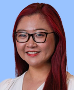 Elaine Zhang.jpg